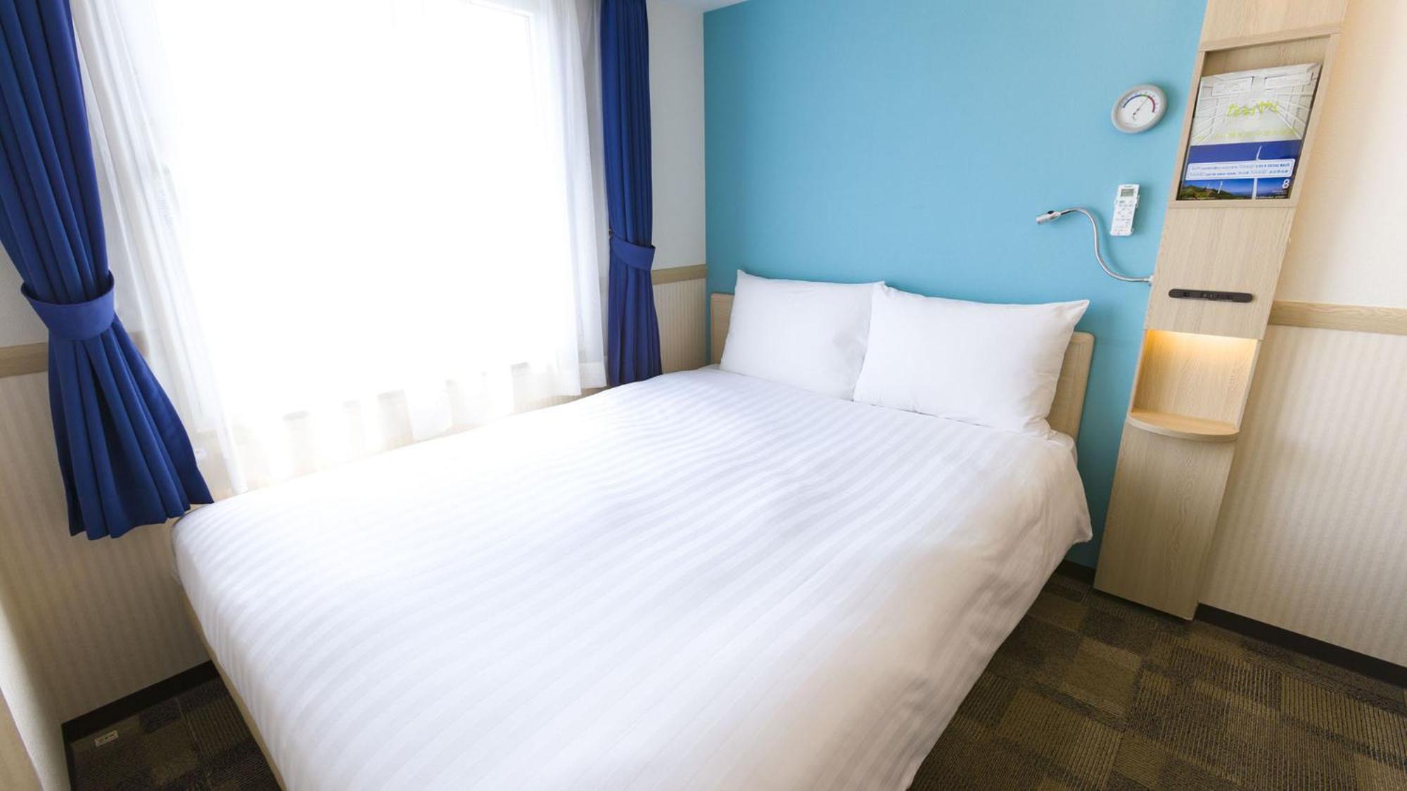 Toyoko Inn Tokyo Akabane-Eki Higashi-Guchi Номер фото