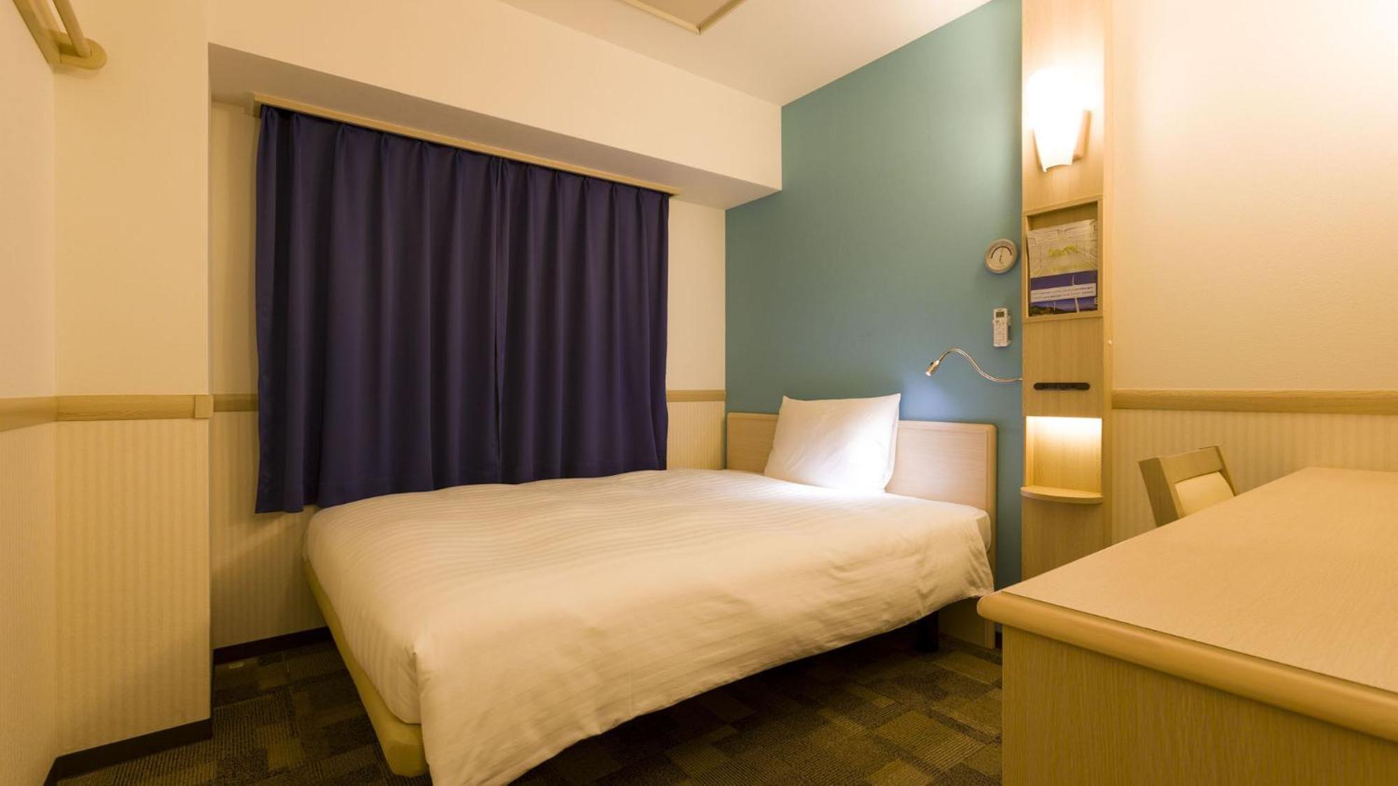 Toyoko Inn Tokyo Akabane-Eki Higashi-Guchi Номер фото