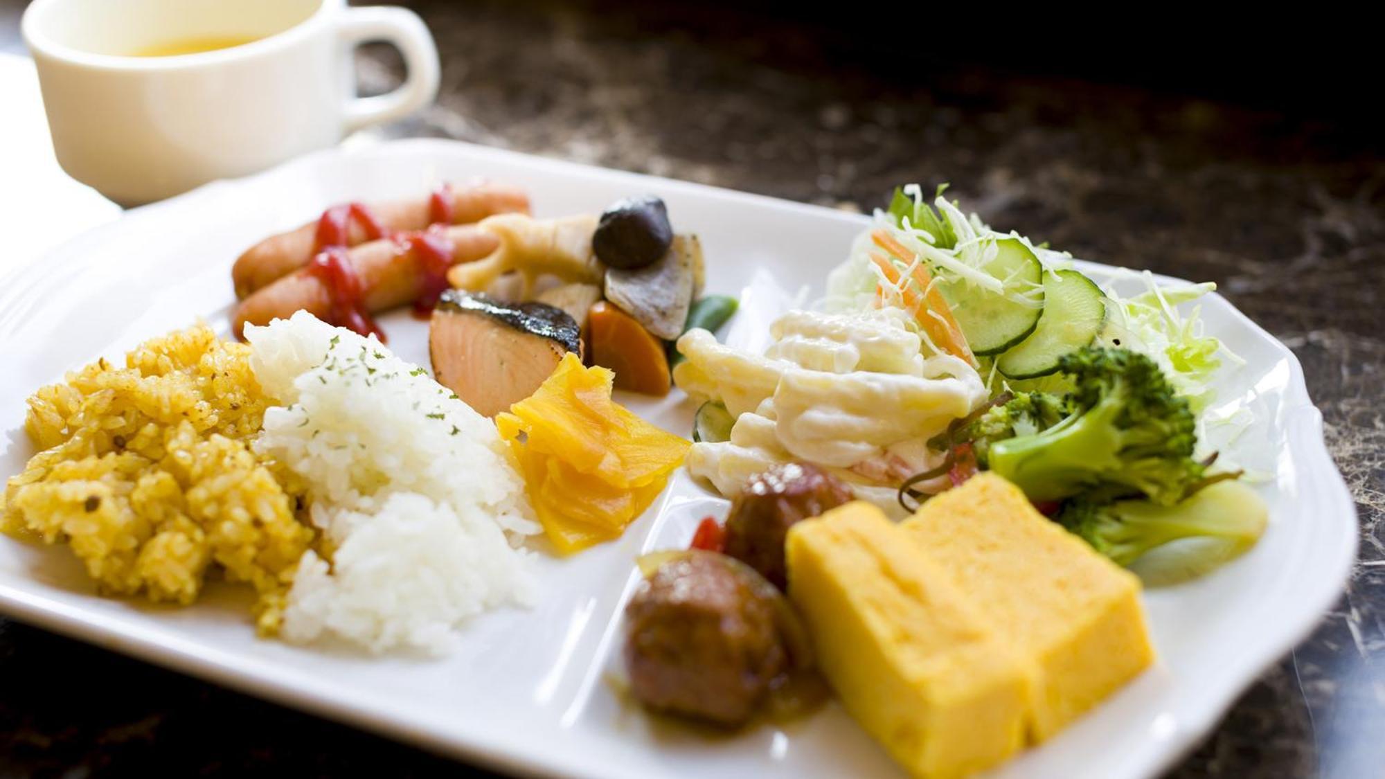 Toyoko Inn Tokyo Akabane-Eki Higashi-Guchi Экстерьер фото